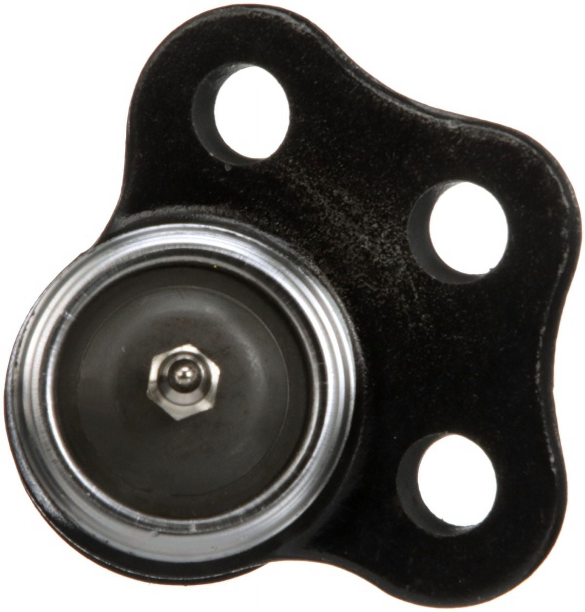 Delphi TC5888 Suspension Ball Joint Fits select: 2000-2004 DODGE DAKOTA, 2000-2003 DODGE DURANGO