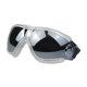 thumbnail image 4 of Gafas protectoras para los ojos para perros, gafas de sol para perros, fáciles de poner, gafas elegantes para perros pequeños y medianos, 4 of 5