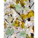 thumbnail image 2 of Árbol de arce Phliod iluminado en otoño, 6 pies, con 96 LED y 6 calabazas, 2 of 7