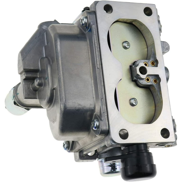Carburetor Assy 16100-Z9E-033 For Honda GX630 GX630R GX630RH GX660