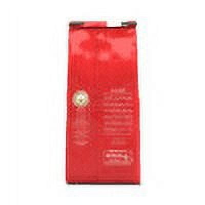 (6 pack) Community® Coffee New Orleans Blend® Special Dark Roast Ground Coffee 12 oz. Bag