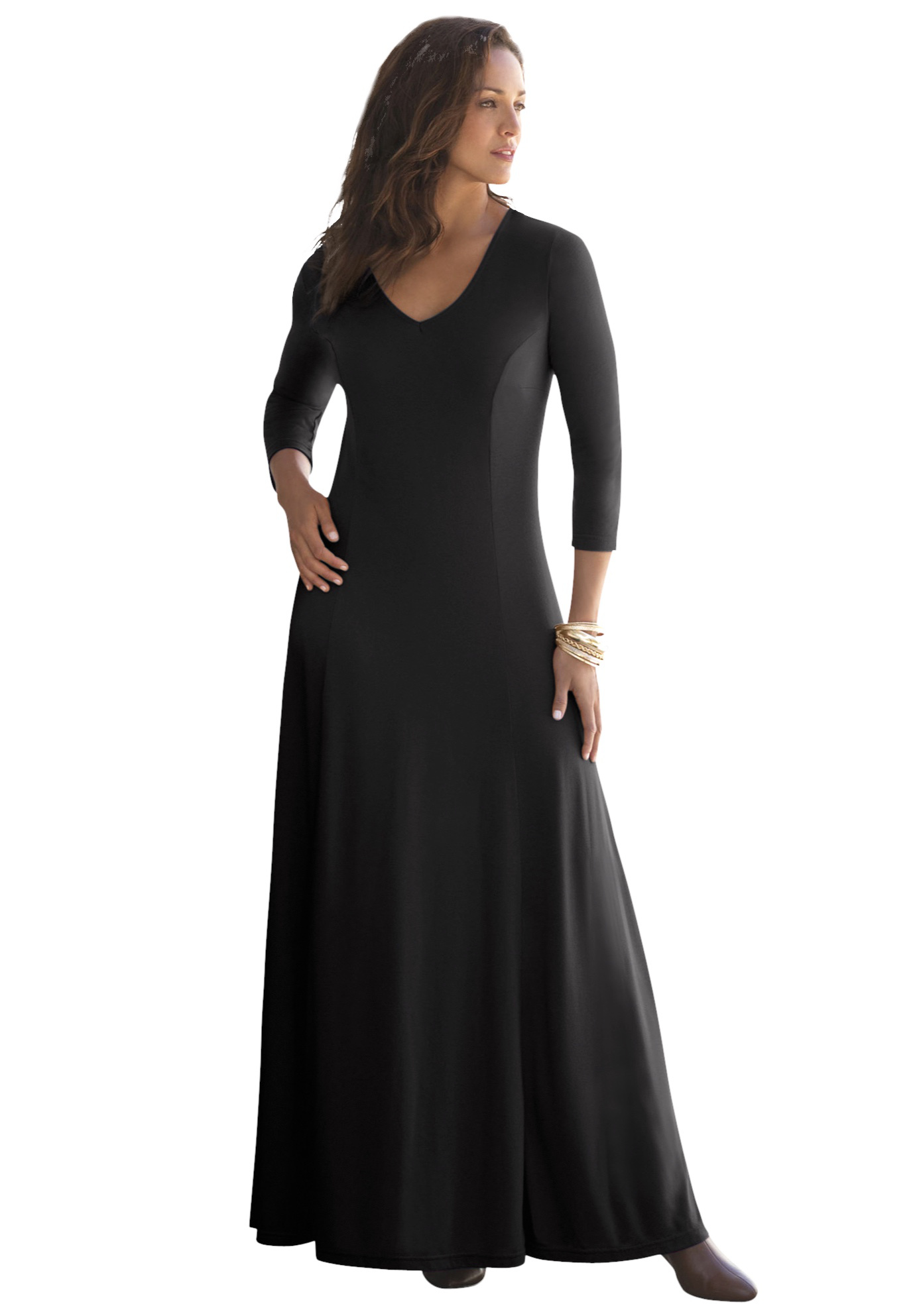 Jessica London Women's Plus Size Double 