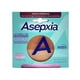 thumbnail image 1 of Maquillaje en polvo Asepxia anti imperfecciones caribe 10 g, 1 of 3