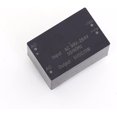 thumbnail image 4 of HUGFEGWE Step Down Buck Power Module AC- DC Isolated Board Intelligent Household Switch Module 220V to 5V 600mA/ 1000mA 3W/5W/12W (Color : 5W) CJB91-135561, 4 of 7
