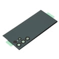 thumbnail image 1 of S22 Ultra 5G Rear Glass Cover Front Outer Screen Glass Cover Professional Maintenance Tool Kits, 1 of 8
