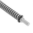 thumbnail image 4 of Universal Pinball Machine Toy With Pull Rod Repair Tools For Kids And Adults Pinball Ball Shooter Assembly With Rod Spring, 4 of 4