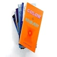 thumbnail image 1 of Couleur et Personnalité, 1 of 1
