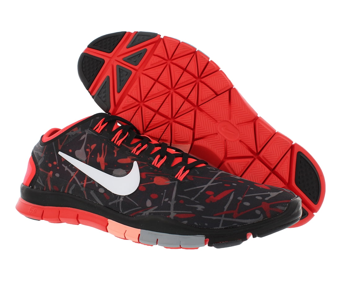 nike free tr connect 2