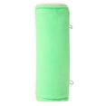 thumbnail image 4 of Cama colgante para hámster, tubo de túnel para hámster para mascotas, juguete de tubo para hámster, juguete de túnel para hámster, características de vanguardia, 4 of 8