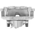 thumbnail image 4 of Detroit Axle - Front Brake Calipers w/Brackets Replacement for 2014-2018 Ford Focus, 2015-2019 Lincoln MKC - 2pc Set, 4 of 7