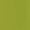 Lime Green, variant on Moomaya Women's Printed Cut Out Halter Dress, Sleeveless Maxi V-Neck Dress