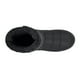 thumbnail image 4 of BOTINES DE INVIERNO DAMA STYLO 26419 TEXTIL NEGRO, 4 of 4