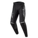 thumbnail image 1 of Pantalones Alpinestars Racer Graphite negros talla 30 para hombre, 1 of 3
