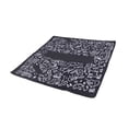 thumbnail image 1 of Manta de picnic, una gran mácina de picnic lavable para al aire libre, 1 of 7