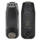 thumbnail image 3 of Ccdes Evita el desgaste del adaptador de audio, el adaptador de audio del conector, la mano de obra fina tanto para individuos como para grandes empresas. Cable No se aplica, 3 of 5