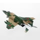 thumbnail image 5 of 1: RF-4E de reconocimiento modelo de coleccionables, 5 of 9