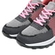 thumbnail image 2 of Calzado Deportivo De Ocio Zapatos Calzado deportivo casual para mujer Zapatos de senderismo con plataforma antideslizante Zapatos al aire libre de otoño Wdftyju Tenis De Mujer Tenis De Hombre, 2 of 8