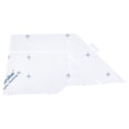 thumbnail image 2 of Polaris 7194313 Front Right Top XP Side Fender Decal General XP Sport EPS 1000 4, 2 of 5