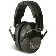 Gsm Low Profile Folding Buck Commander