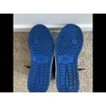thumbnail image 3 of Size 9.5 - Jo r-dan 1 royal toe?, 3 of 6