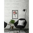 thumbnail image 4 of MARMONT HILL  - Handmade Bright Side II Framed Print, 4 of 5