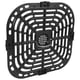 thumbnail image 4 of Air Fryer Grill Plate for Instants Plus 6QT Air Fryers, Upgraded Square Grill Pan Tray Replacement P, 4 of 5