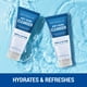 thumbnail image 4 of Limpiador Retinol X Antiedad en tubo de 120 ml de triple acción (paquete de 2), 4 of 7