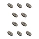 thumbnail image 3 of Engranaje de piñón Tholdsy para 1/12 ECX Rc RGT136100 Color gris, 3 of 6