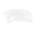 thumbnail image 1 of MERIGLARE Ensemble de 10 Espaceurs de Cuir Chevelu Multi-Trous, Protection contre la Chaleur, 1 of 8