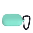 thumbnail image 1 of Earbuds Headphones For Oneplus Buds Pro Kids Boys Girls Women Men Adults, 1 of 5