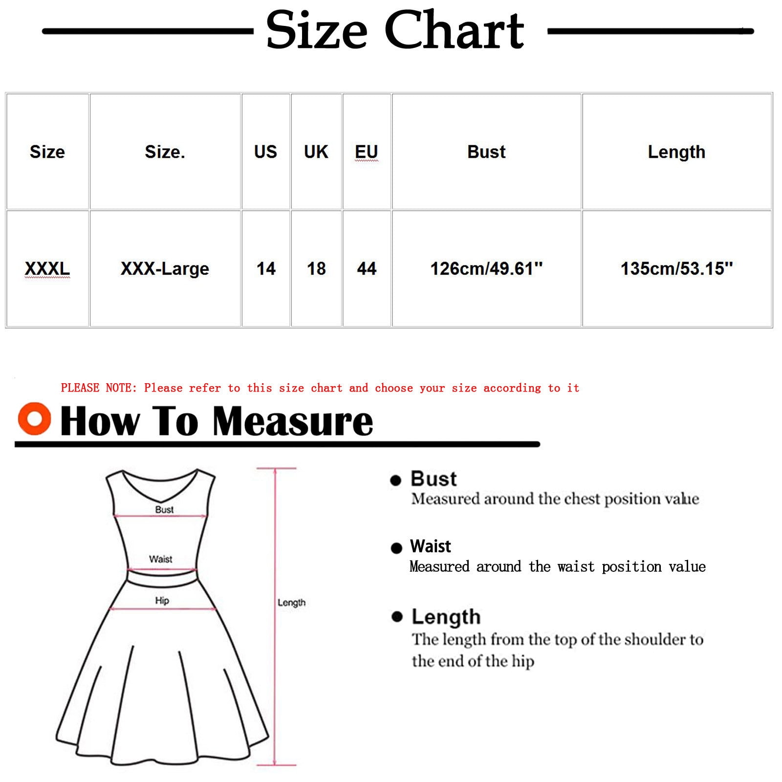 BiZtdJrK Women's Sleeveless Summer Dresses Solid Color Casual Baggy Flowy Maxi Dresses Vacation Beach Sundresses with Pockets, Sky Blue, XXXL