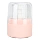 thumbnail image 3 of Molinillo de ajo eléctrico, picador de ajo eléctrico Mini picador de 250 ml Mini picador de ajo Funcionalidad de alta precisión, 3 of 8