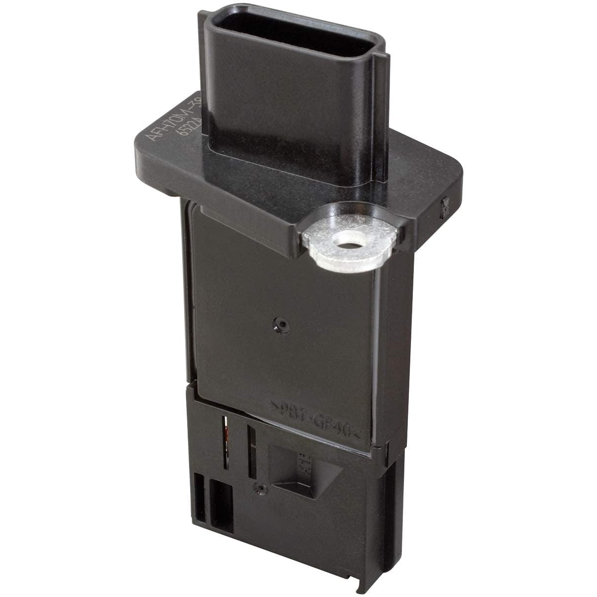 Hitachi MAF0031 Mass Air Flow Sensor Fits select: 2012 NISSAN ALTIMA S, 2012-2013 NISSAN ROGUE S/SV