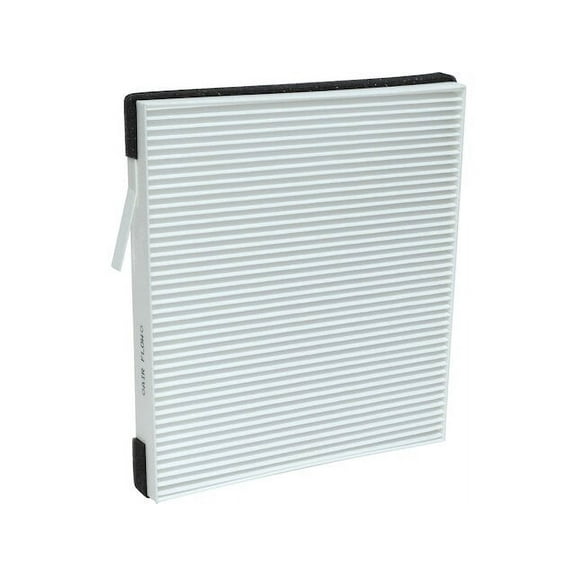 Cabin Air Filter - Compatible with 2019 - 2020 Hyundai Santa Fe