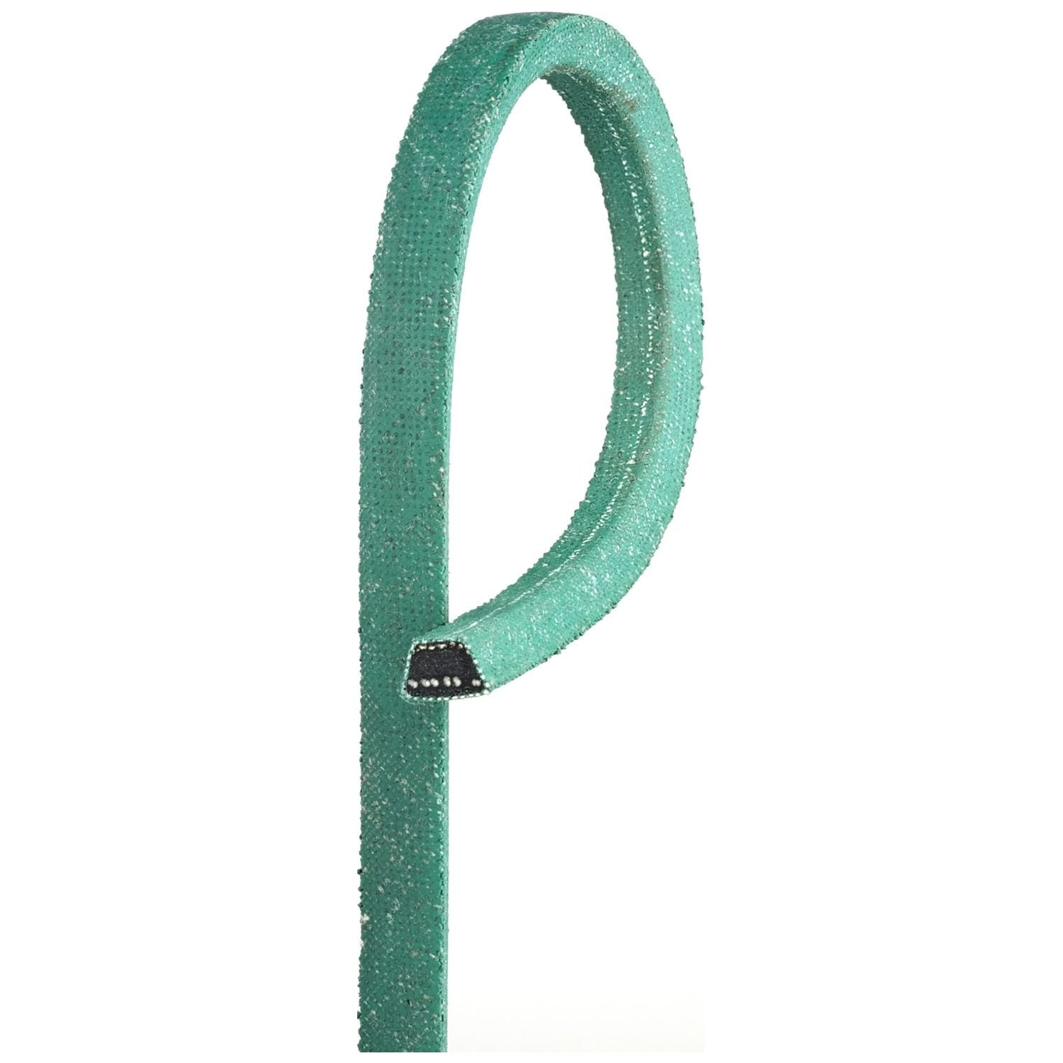 Gates 6983 Powerated Belt