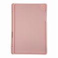 thumbnail image 2 of TEKNET Funda Folder Silicon para Samsung Galaxy A11+ Plus X230, 2 of 5