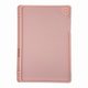 thumbnail image 2 of TEKNET Funda Folder Silicon para Samsung Galaxy A11+ Plus X230, 2 of 5