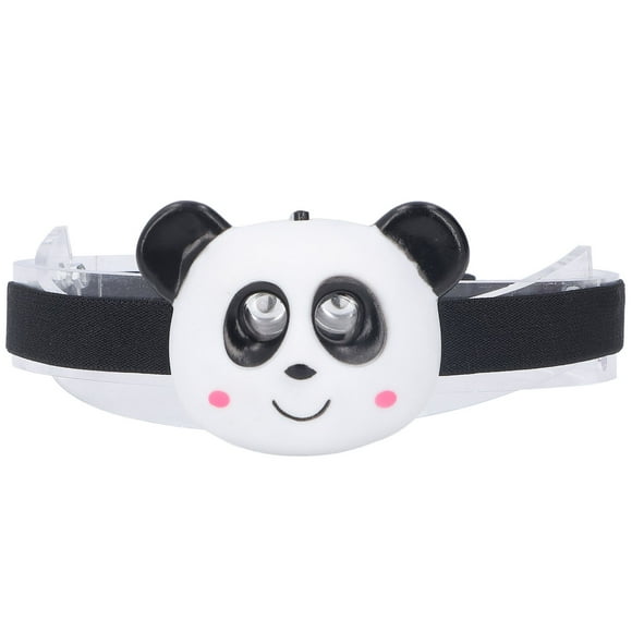 Led animal beneta lindo dibujos animados niños blancos chelampista para niños