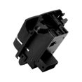 thumbnail image 2 of Electronic Handbrake Switch Parking Hand Brake For 5 6 Series F06 F10 F11 F12 X3 F18 F25 523i 528i 535i 8536500090, 2 of 5