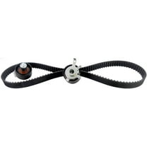 Engine Timing Belt Component Kit