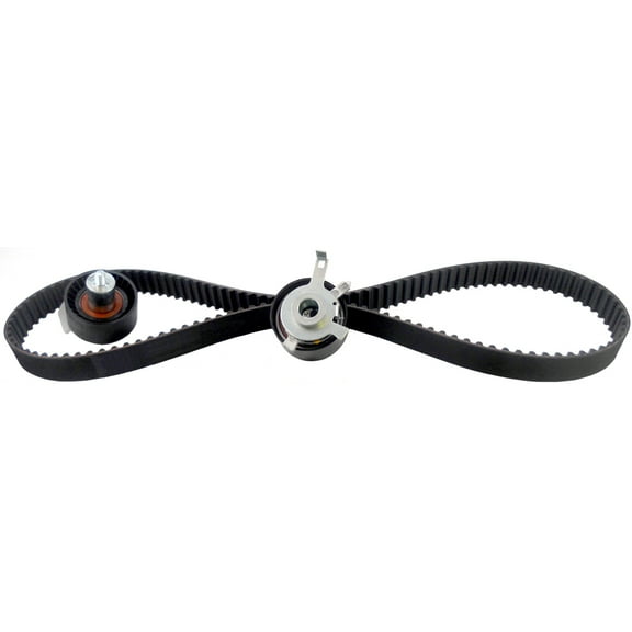 Engine Timing Belt Component Kit