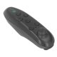 thumbnail image 1 of Gamepad Inalámbrico Control Remoto VR de Alta Sensibilidad de Conexión Fácil de 2 a 10 M de Distancia para ANGGREK Otros, 1 of 8