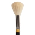thumbnail image 3 of Original Gold&reg; 9265 Round Mop, 3 of 15