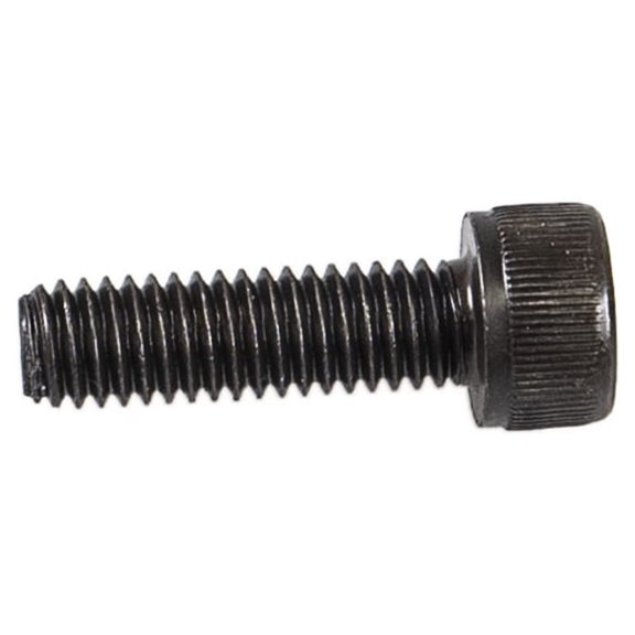 Husqvarna 725537055 MC6S 6X20 Screw Jonsered RedMax 3120 375 385 455 570 575