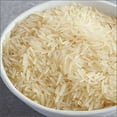 India Gate Parboiled Basmati Rice Golden Sella 10 lbs Pack of 2