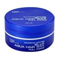 thumbnail image 3 of Red One Aqua Hair Wax, 3 of 7