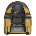 Classic Accessories Togiak Float Tube
