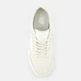 thumbnail image 3 of New Balance 480 [BB480LDS] Men Casual Shoes Linen/Sea Salt, 3 of 5