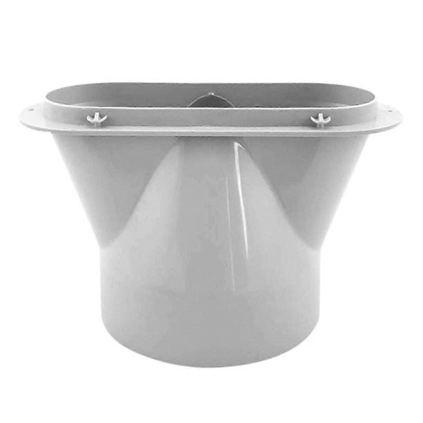 Window Adapter Local Air Conditioner Accessories Window and Device ...