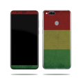 thumbnail image 1 of MightySkins HUMATESE-Yeah Mon Skin Decal Wrap for Huawei Mate SE 9 Sticker - Yeah Mon, 1 of 4